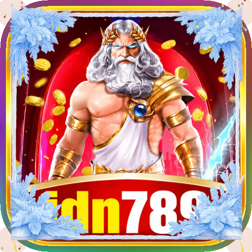 idn789 — galeri pratinjau Resmi APK